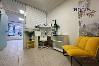 achat boutique cavalaire-sur-mer 83240