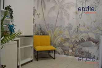 achat boutique cavalaire-sur-mer 83240