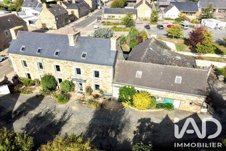 achat boutique cavan 22140