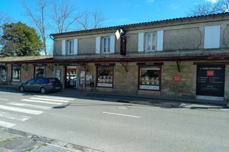 achat boutique cavignac 33620