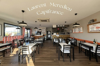 achat boutique cavignac 33620