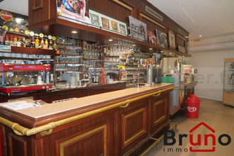 achat boutique cayeux-sur-mer 80410