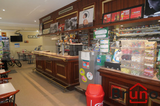 achat boutique cayeux-sur-mer 80410