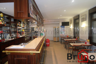 achat boutique cayeux-sur-mer 80410