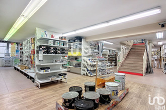 achat boutique caylus 82160