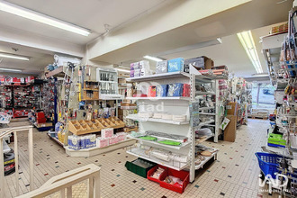 achat boutique caylus 82160