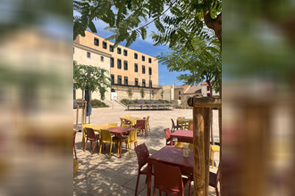 achat boutique cazouls-les-beziers 34370