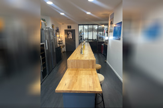 achat boutique cazouls-les-beziers 34370