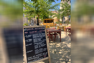 achat boutique cazouls-les-beziers 34370