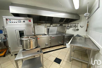 achat boutique celles-sur-belle 79370