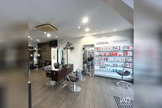 achat boutique cergy 95800