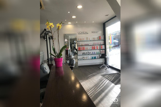 achat boutique cergy 95800