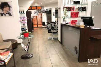 achat boutique cergy 95800