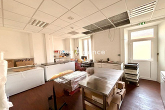 achat boutique cerisiers 89320