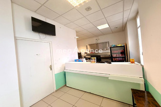 achat boutique cerisiers 89320