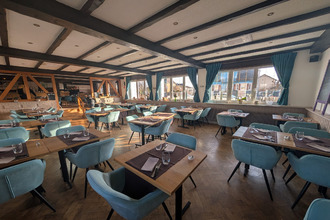 achat boutique cernay 68700