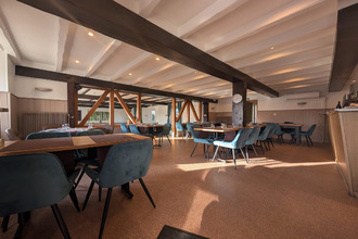 achat boutique cernay 68700