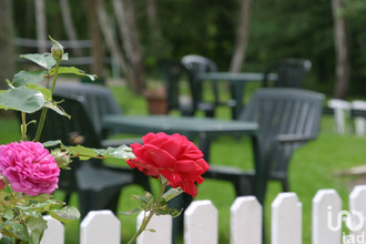 achat boutique cernay-la-ville 78720