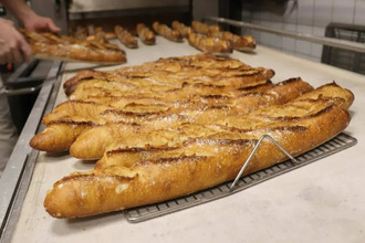 achat boutique cerons 33720