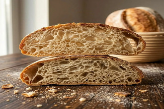 achat boutique cerons 33720