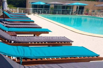 achat boutique cervione 20221