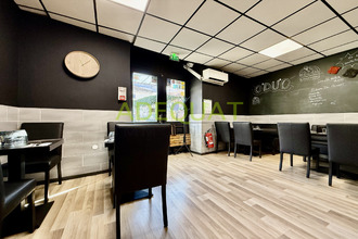 achat boutique cessieu 38110