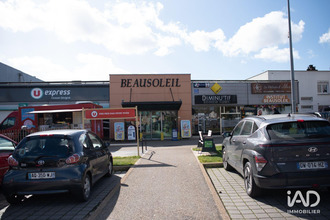 achat boutique cesson-sevigne 35510