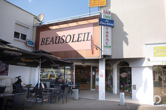 achat boutique cesson-sevigne 35510