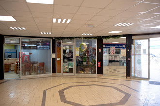 achat boutique cesson-sevigne 35510