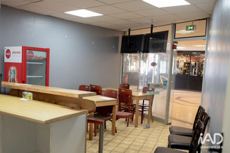 achat boutique cesson-sevigne 35510