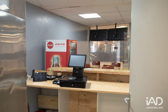 achat boutique cesson-sevigne 35510