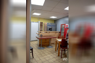 achat boutique cesson-sevigne 35510