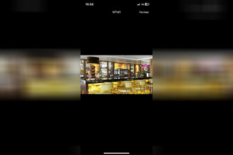 achat boutique cesson-sevigne 35510