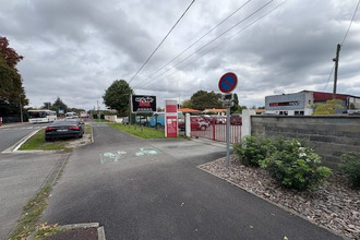 achat boutique cestas 33610