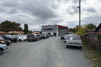 achat boutique cestas 33610