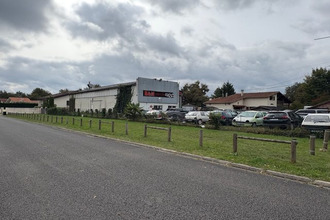 achat boutique cestas 33610