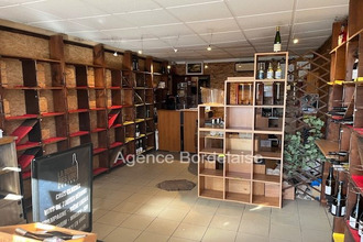 achat boutique cestas 33610