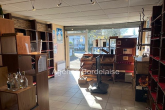 achat boutique cestas 33610