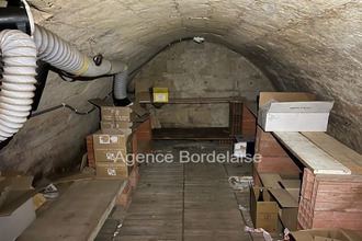 achat boutique cestas 33610