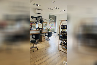 achat boutique cestas 33610