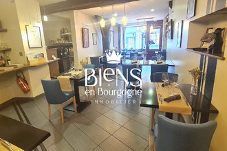 achat boutique chagny 71150