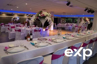 achat boutique chalifert 77144