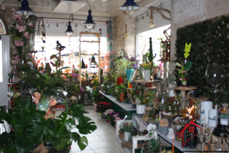 achat boutique chalindrey 52600