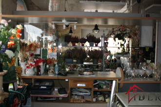 achat boutique chalindrey 52600