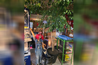 achat boutique challans 85300