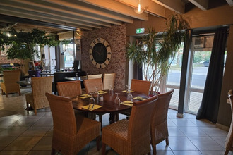 achat boutique challans 85300