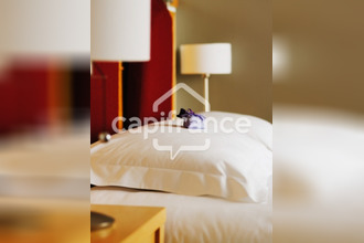 achat boutique challans 85300