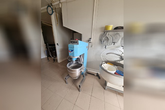 achat boutique challans 85300