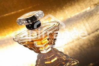 achat boutique challans 85300