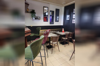 achat boutique challans 85300